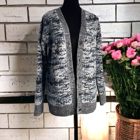 Athleta Women’s Cardigan (XXS) - Picture 1 of 5